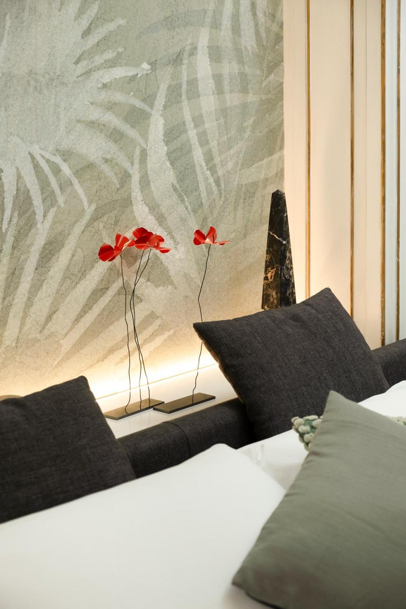 Homemi Sant'Ambrogio Apartment Milano Exterior foto